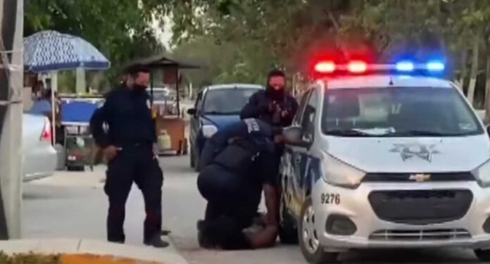 mexico-8-1536x827
