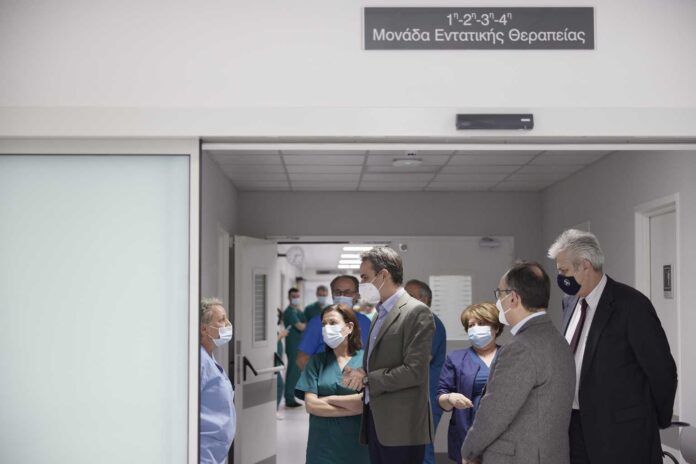 mitsotakis_sotioria-1536x1025