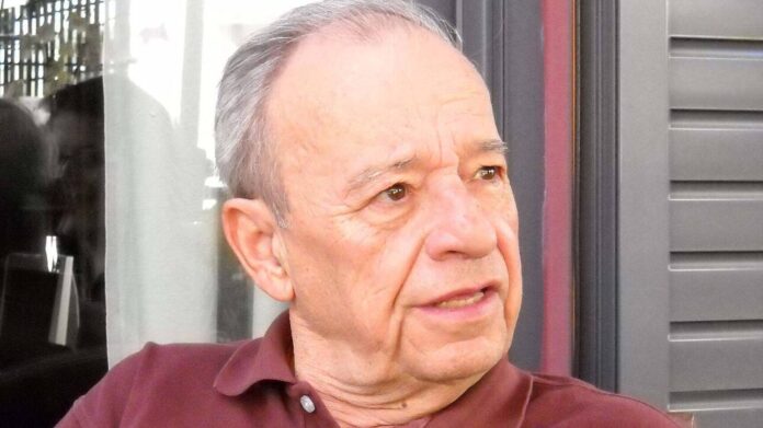 nikolaos-kaimakis