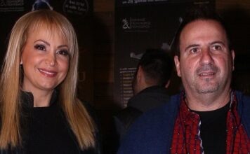Ριφιφί: Ανοιχτό το ενδεχόμενο για νέο κύκλο ερευνών – Κομβικό στοιχείο τα κατσαβίδια