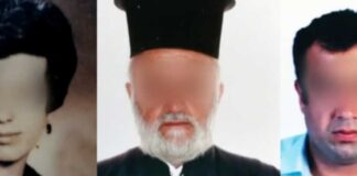 Οικογένεια ξεκληρίστηκε από τον κορωνοϊό – Αρνητής του ιού ο 47χρονος γιος που έφυγε από τη ζωή