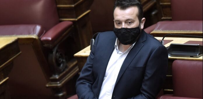 pappas_nikos