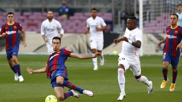 real-barcelona-7