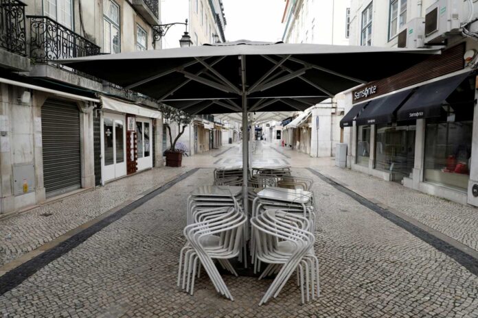 reustaurant_reuters-1536x1024