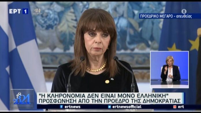 sakellaropoulou-3-1024x576