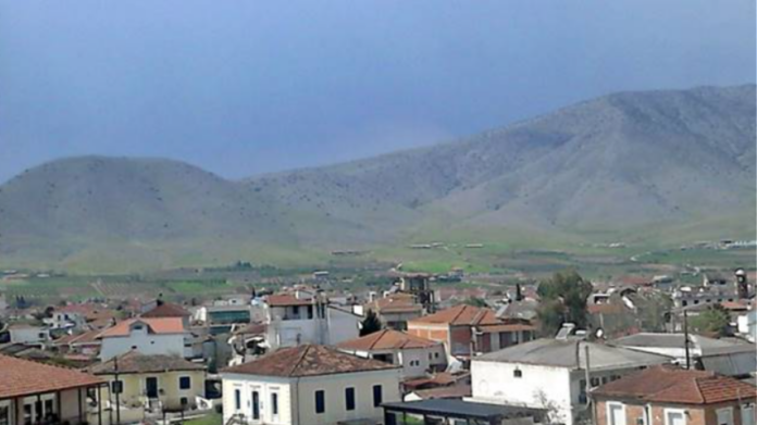 seismos_tora_elassona