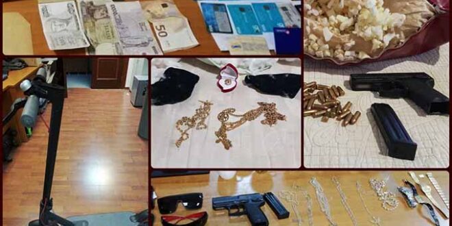 speira_eur_2303_collage_1-1536x1137-1-660x330