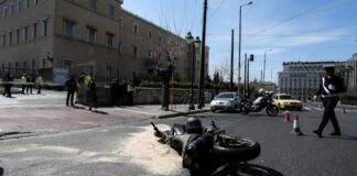 Βρέθηκε ο οδηγός ταξί, μάρτυρας-«κλειδί», που αναζητούσε η οικογένεια του Ιάσονα