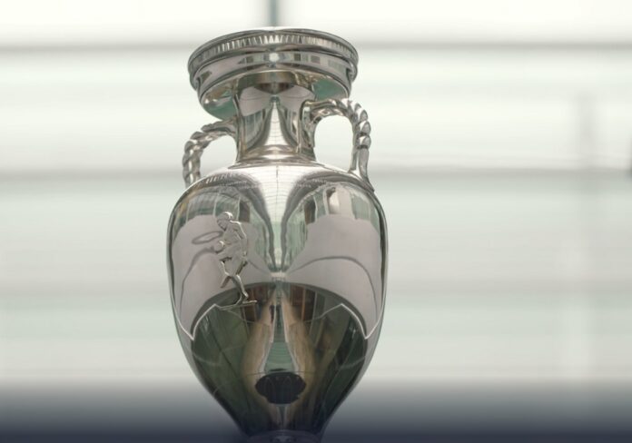 uefa