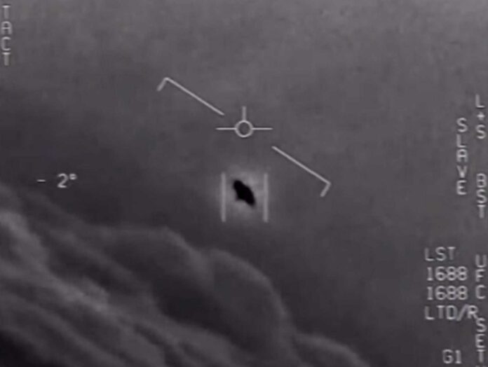ufo_ratcliff_yt_2203_1-1536x1157