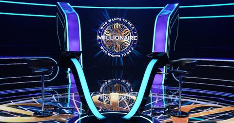 when-was-who-wants-to-be-a-millionaire-2020-filmed--1586798141153
