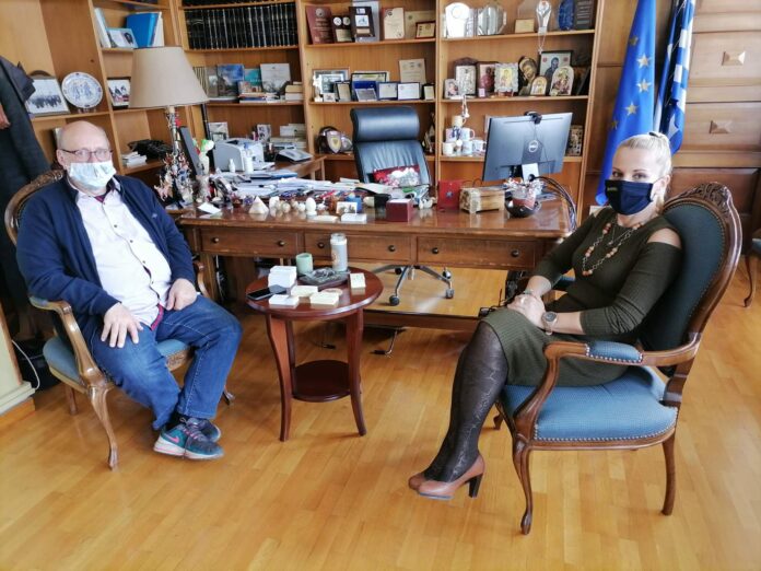 ΛΕΒΕΝΤΗΣ ΚΟΛΥΝΔΡΙΝΗ