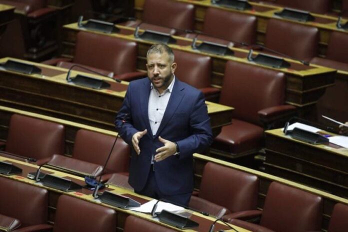 ΜΕΪΚ-2020