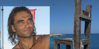 Μυστήριο με την εξαφάνιση 52χρονου ΟΥΚά