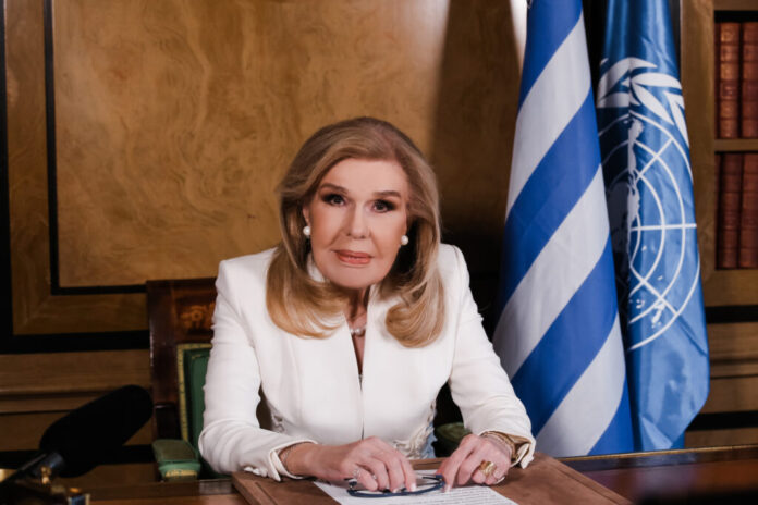 βαρδινογιαννη μαριαννα