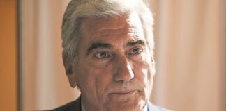 Το χρονικό της εμπλοκής του ονόματος του Νίκου Νικολάου στις καταγγελίες