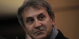 Νταλάρας: «Θα βρω μία πρωινή εκπομπή που θα έχει χορό και θα πάω να τους τρελάνω»