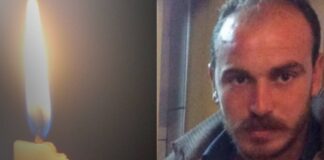 «Έχεις μνήμη καθαρή στον τάφο που κοιμάσαι….»