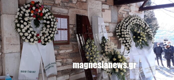 166698957_217074500191534_1473106234822127141_n