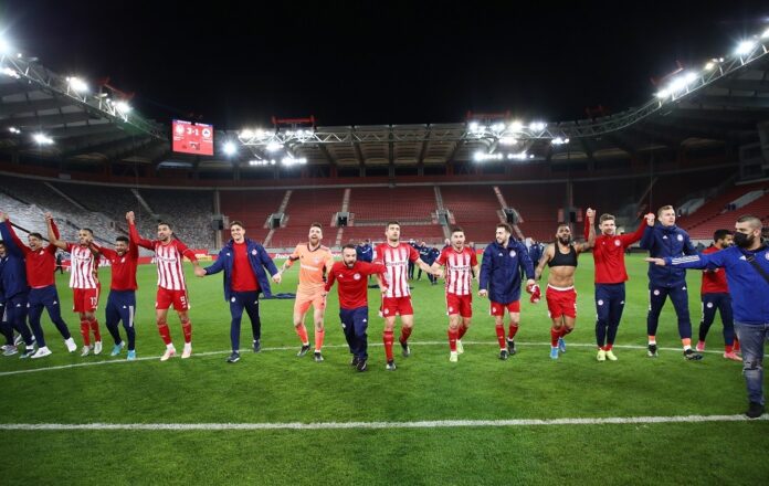 172591694_271278118062688_3630930103886887909_n