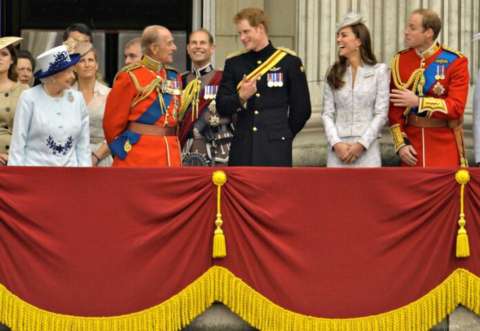 BRITAIN-ROYALS-PHILIP-1-1536x1059