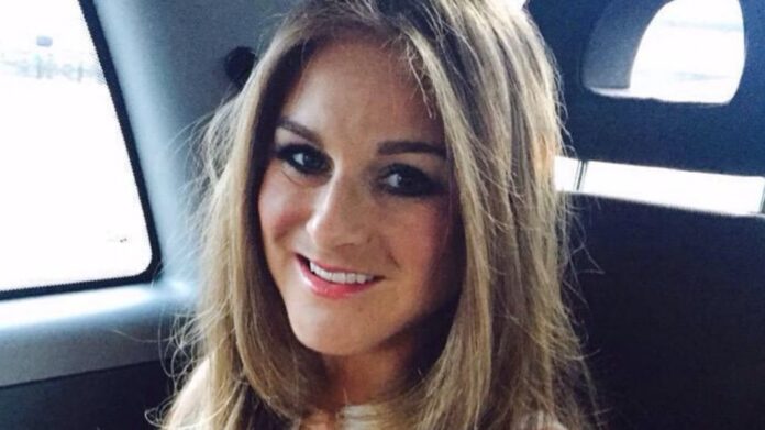 Nikki-Grahame1