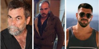 Ανατροπή στο φονικό στα Ανώγεια: «Δεν πυροβόλησε πρώτος ο Γιώργος Ξυλούρης»