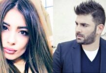 «270.000 ευρώ πρόστιμο για εγκατάλειψη ζώων κι εγώ πήρα αποζημίωση 39.000 για το τροχαίο με τον Παντελίδη»