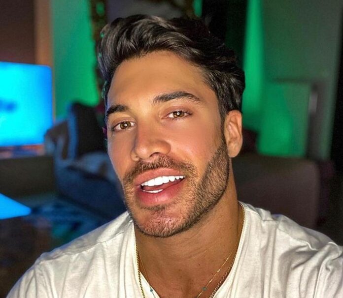 asimakopoulos_2