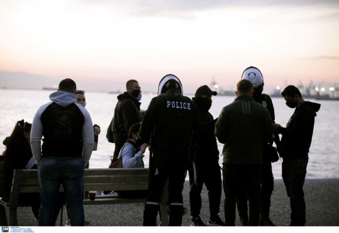 astynomia_thessaloniki_paralia-1536x1055