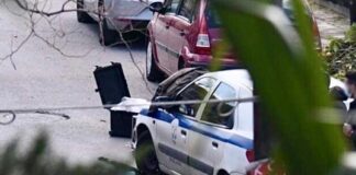 Τι λένε οι γείτονες για την εκτέλεση του δημοσιογράφου