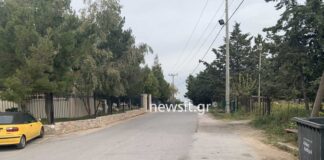 Αυτή είναι η 25χρονη έγκυος που δέχτηκε επίθεση με καυστικό υγρό (φωτογραφίες)