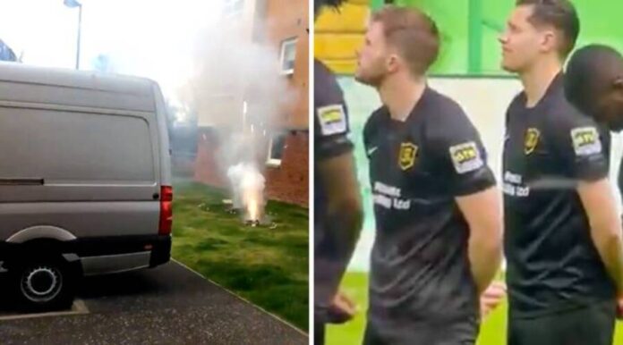 https___s3-images.sportbible.com-12