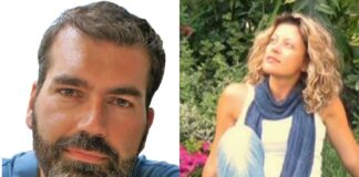 «Έλεγε ότι πονάει στην κοιλιά κι εκείνοι… την εξέταζαν για ουρολοίμωξη»