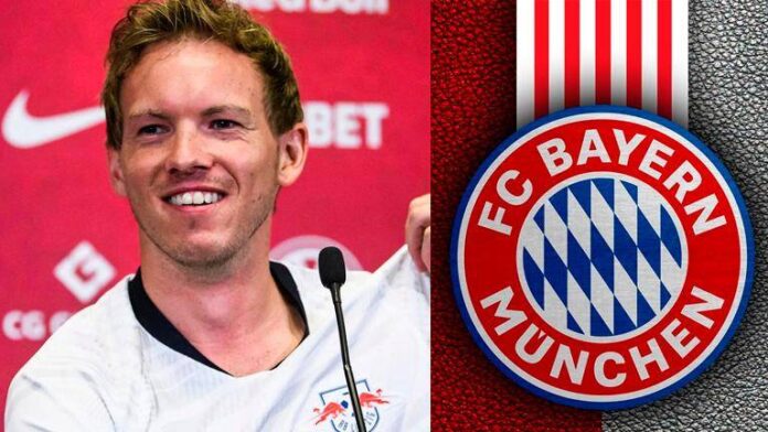 julian-nagelsmann-bayern_1618153_20210419034000