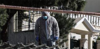 Δολοφονία Καραϊβάζ: Συμβόλαιο θανάτου «βλέπουν» οι Αρχές – Δύο μαρτυρίες «φωτιά»