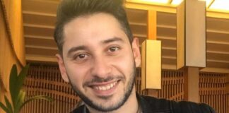 31χρονος «έσβησε» μπροστά στα μάτια του πατέρα του