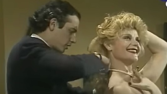 kimoulis-maria-ioannidou