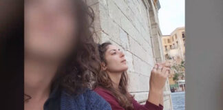 Η δήλωση του ιατροδικαστή και η μαρτυρία του συντρόφου της 27χρονης