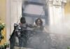 Marfin: Για ανθρωποκτονία από πρόθεση κατηγορούνται οι δυο συλληφθέντες