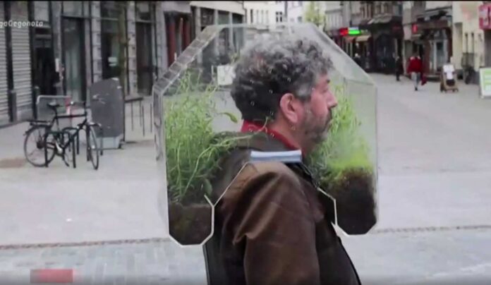 maska-thermokipio-1536x892