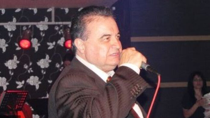 mytilinaios