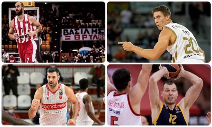 oi-alloi-spanoulides_135441