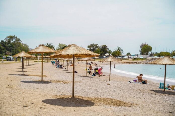 paralia-glufada