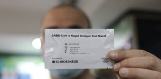 Self test: Σε ποιους τομείς δραστηριότητας είναι υποχρεωτικά – Τσουχτερά πρόστιμα σε παραβάτες