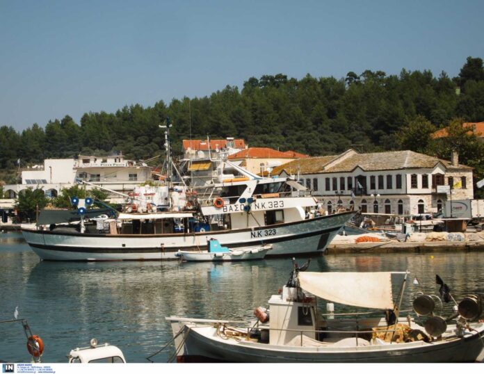thasos-1536x1187