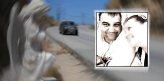 Νέα στοιχεία για το τροχαίο που στέρησε τη ζωή στον 42χρονο Βολιώτη
