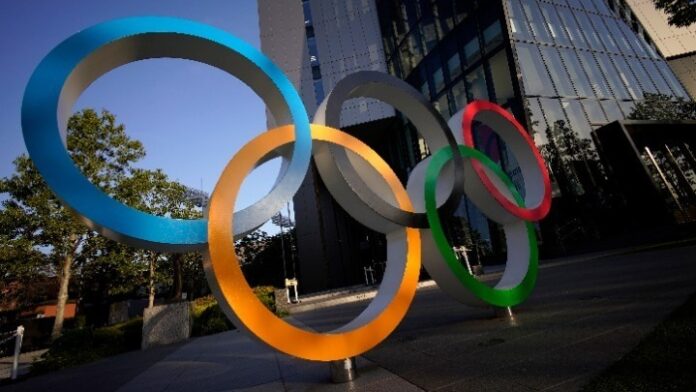 w26-112643w25135222tokyo