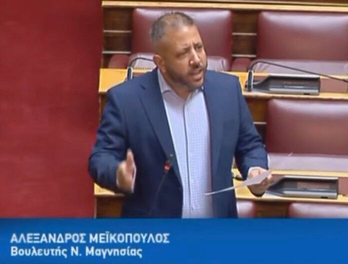 ΑΛ. ΜΕΪΚΟΠΟΥΛΟΣ_2020