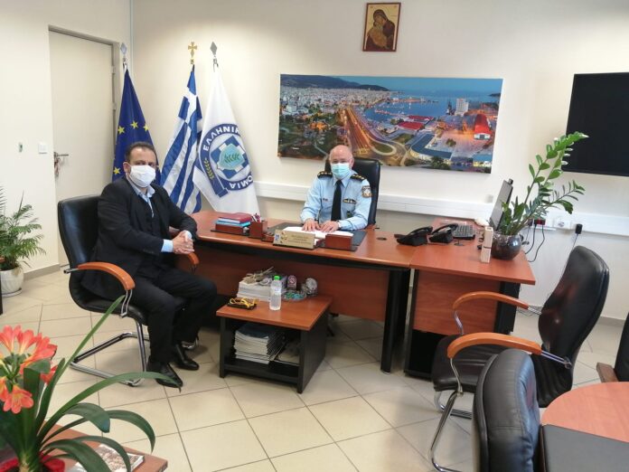 ΑΛΕΞΑΚΗΣ ΖΙΓΓΙΡΙΔΗΣ